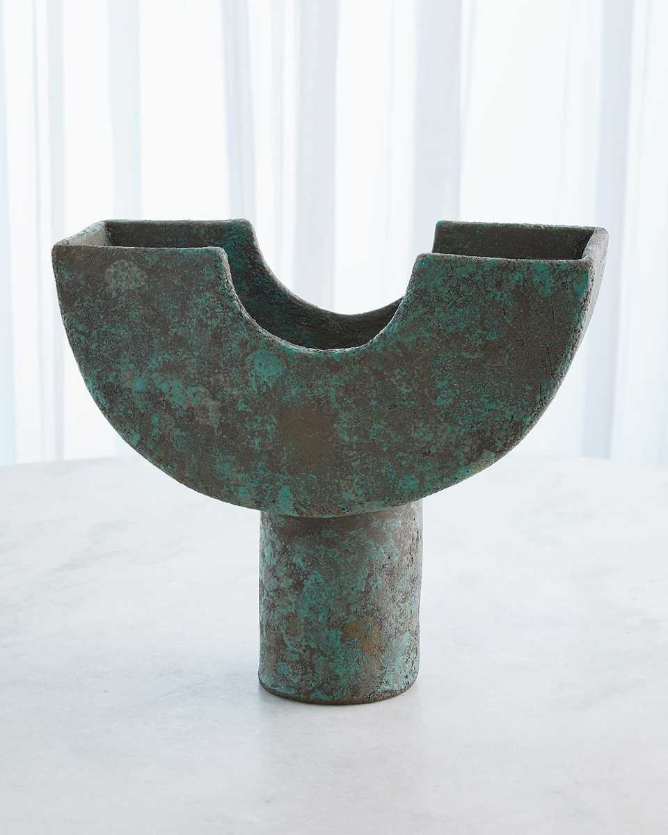 Anillo Bowl